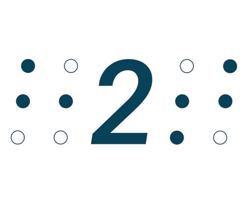 Utilisateurs de BlackBerry, ne désespère pas ! help2type est ta solution d'avenir